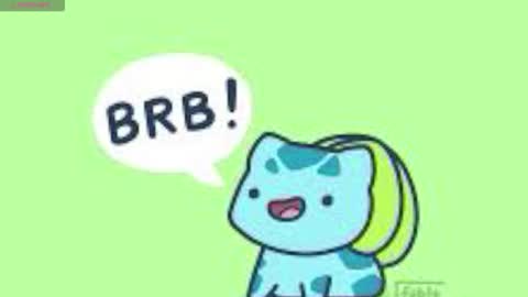 Ash online show from 18, 12, 2025