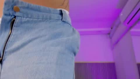 ash_valentine online show from 3, 3, 2026