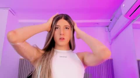 ash_valentine online show from 9, 4, 2026