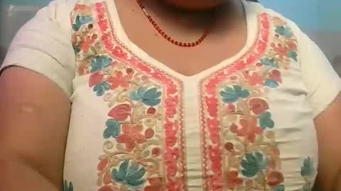 SONI online show from 21, 12, 2025