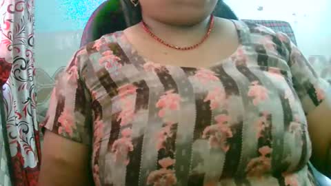 SONI online show from 21, 4, 2026