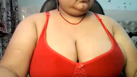 SONI online show from 18, 5, 2026