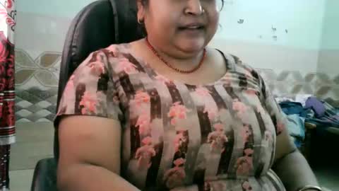 SONI online show from 19, 5, 2026