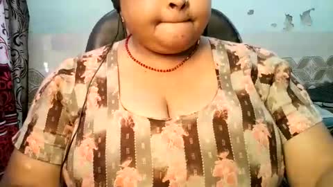 SONI online show from 7, 7, 2026