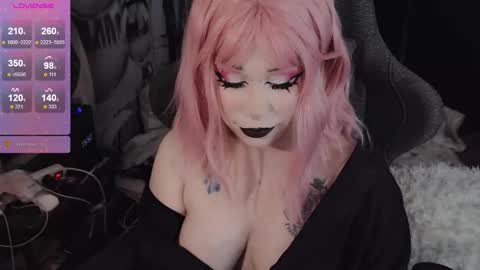 Sasha next stream December 4st  at  0000- 0030 am German time online show from 16, 11, 2025