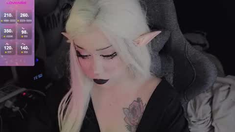 Sasha next stream December 4st  at  0000- 0030 am German time online show from 4, 2, 2026