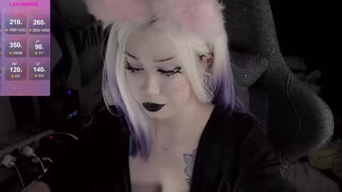 Sasha next stream December 4st  at  0000- 0030 am German time online show from 19, 3, 2026