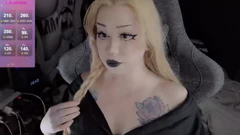 Sasha next stream December 4st  at  0000- 0030 am German time online show from 15, 4, 2026