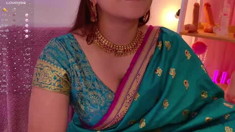 Asha  online show from 9, 12, 2024