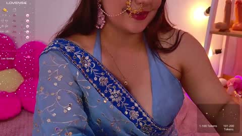 Asha  online show from 30, 12, 2024