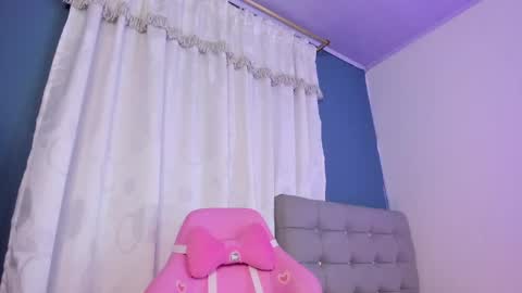 Snapshot of ashanty_vera01 chatting on 17, 5, 2026 ashanty_vera01 online show from 17, 5, 2026