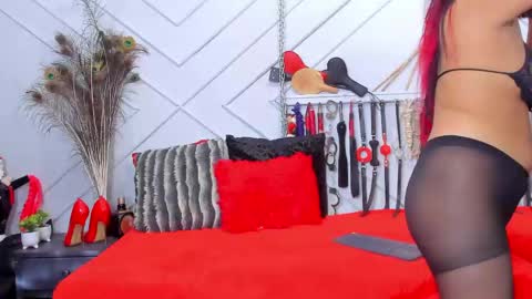 Asha online show from 15, 4, 2026