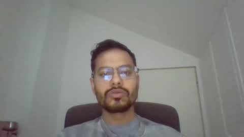 Snapshot of asharma1984xyz chatting on 14, 1, 2026 asharma1984xyz online show from 14, 1, 2026