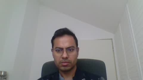 Snapshot of asharma1984xyz chatting on 31, 3, 2026 asharma1984xyz online show from 31, 3, 2026