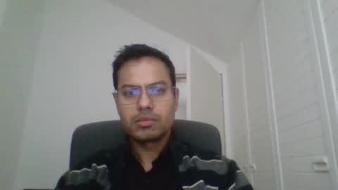Snapshot of asharma1984xyz chatting on 14, 4, 2026 asharma1984xyz online show from 14, 4, 2026