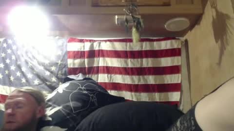 Snapshot of ashatkins666 chatting on 16, 6, 2026 Whiskeygrl online show from 16, 6, 2026