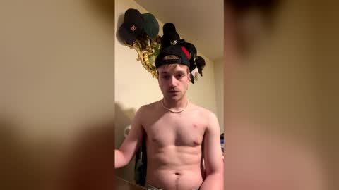 Snapshot of ashboytaken chatting on 13, 4, 2026 ashboytaken online show from 13, 4, 2026