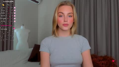 your pretty Ashley online show from 13, 9, 2025