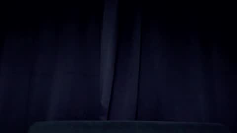 your pretty Ashley online show from 1, 3, 2026