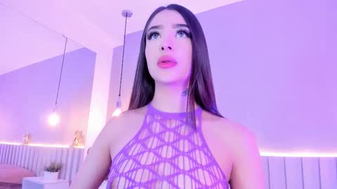 Snapshot of ashely_rous chatting on 17, 1, 2026 I am Ashley online show from 17, 1, 2026