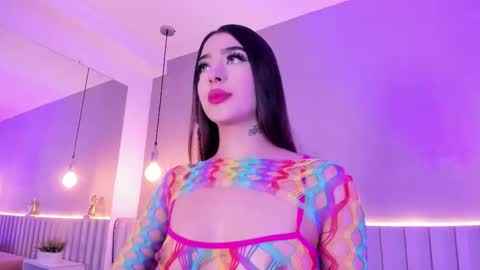 Snapshot of ashely_rous chatting on 1, 2, 2026 I am Ashley online show from 1, 2, 2026