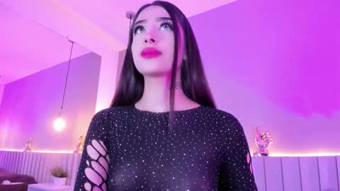 Snapshot of ashely_rous chatting on 11, 2, 2026 I am Ashley online show from 11, 2, 2026