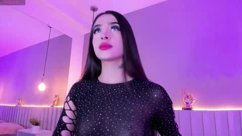 Snapshot of ashely_rous chatting on 23, 2, 2026 I am Ashley online show from 23, 2, 2026