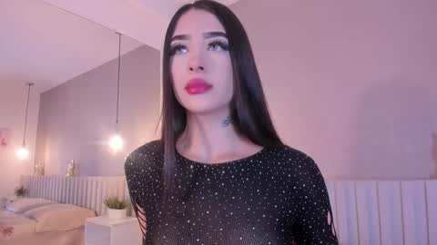 Snapshot of ashely_rous chatting on 19, 3, 2026 I am Ashley online show from 19, 3, 2026