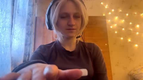 July online show from 14, 1, 2026