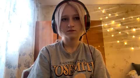 July online show from 17, 1, 2026