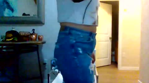 Ashton online show from 19, 11, 2025