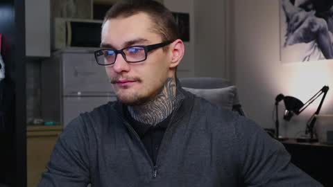 Snapshot of asher_88 chatting on 9, 12, 2024 Jerk Machine online show from 9, 12, 2024