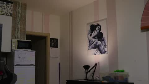 Snapshot of asher_88 chatting on 13, 12, 2024 Jerk Machine online show from 13, 12, 2024