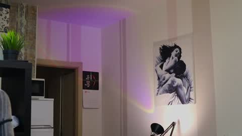 Snapshot of asher_88 chatting on 15, 12, 2024 Jerk Machine online show from 15, 12, 2024