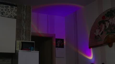 Snapshot of asher_88 chatting on 16, 12, 2024 Jerk Machine online show from 16, 12, 2024