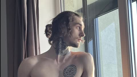 Snapshot of asher_88 chatting on 16, 12, 2024 Jerk Machine online show from 16, 12, 2024