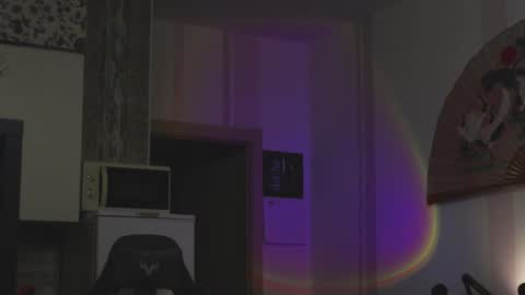 Snapshot of asher_88 chatting on 16, 1, 2025 Jerk Machine online show from 16, 1, 2025