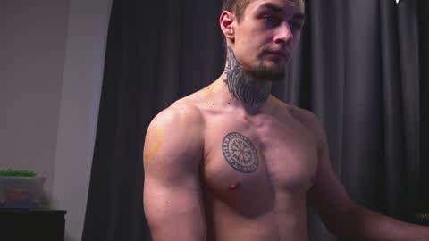 Snapshot of asher_88 chatting on 3, 2, 2025 Jerk Machine online show from 3, 2, 2025