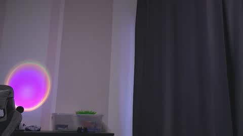 Snapshot of asher_88 chatting on 6, 2, 2025 Jerk Machine online show from 6, 2, 2025