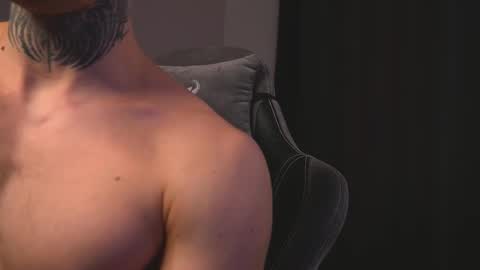 Snapshot of asher_88 chatting on 11, 2, 2025 Jerk Machine online show from 11, 2, 2025