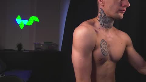 Snapshot of asher_88 chatting on 12, 2, 2025 Jerk Machine online show from 12, 2, 2025