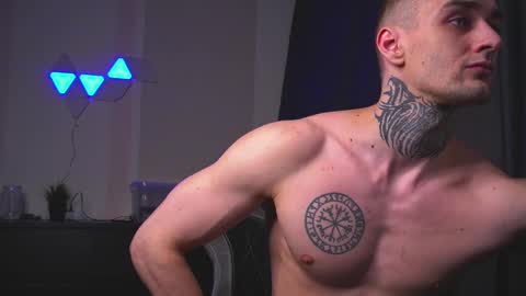 Snapshot of asher_88 chatting on 12, 2, 2025 Jerk Machine online show from 12, 2, 2025