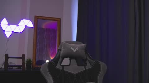 Snapshot of asher_88 chatting on 14, 2, 2025 Jerk Machine online show from 14, 2, 2025