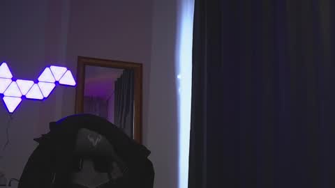 Snapshot of asher_88 chatting on 21, 2, 2025 Jerk Machine online show from 21, 2, 2025