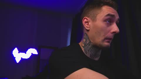 Snapshot of asher_88 chatting on 27, 2, 2025 Jerk Machine online show from 27, 2, 2025