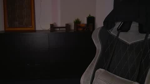 Snapshot of asher_88 chatting on 9, 9, 2025 Jerk Machine online show from 9, 9, 2025