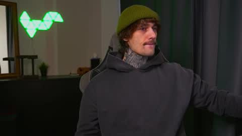 Snapshot of asher_88 chatting on 6, 10, 2025 Jerk Machine online show from 6, 10, 2025