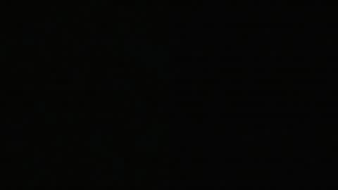 Asher online show from 19, 6, 2026