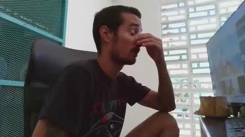 CARIBBEAN DREAM online show from 29, 3, 2026