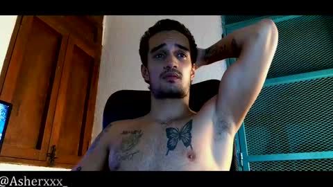 CARIBBEAN DREAM online show from 16, 5, 2026